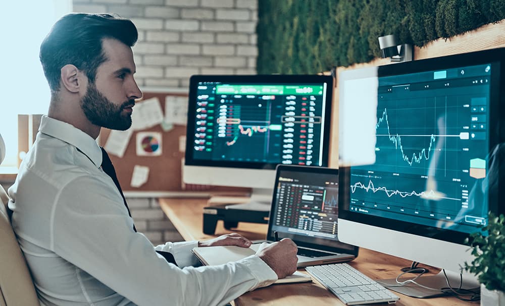 consultor en automatización con Inteligencia Artificial para Microsoft 365 