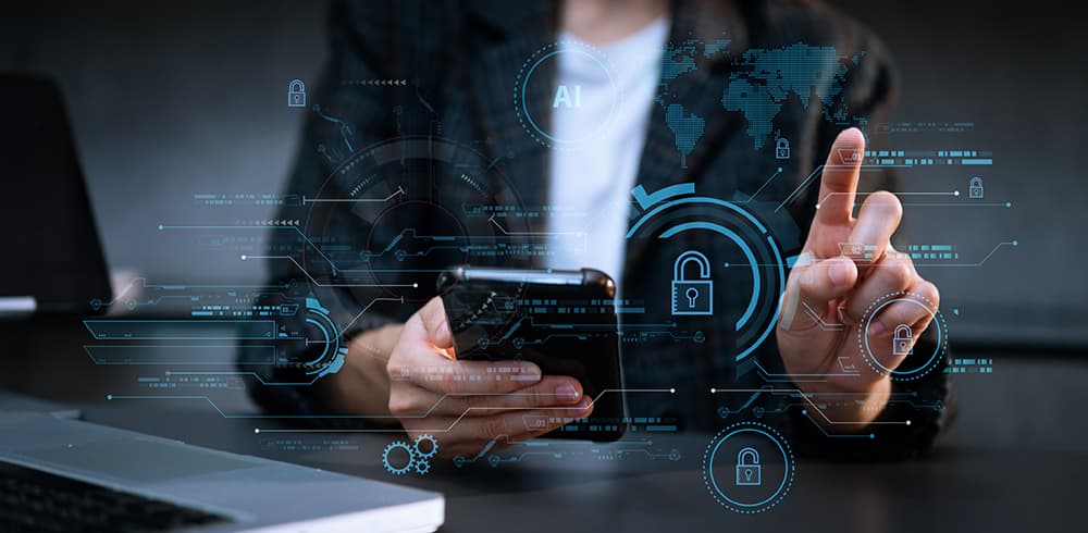 estrategias AI First en entornos empresariales 