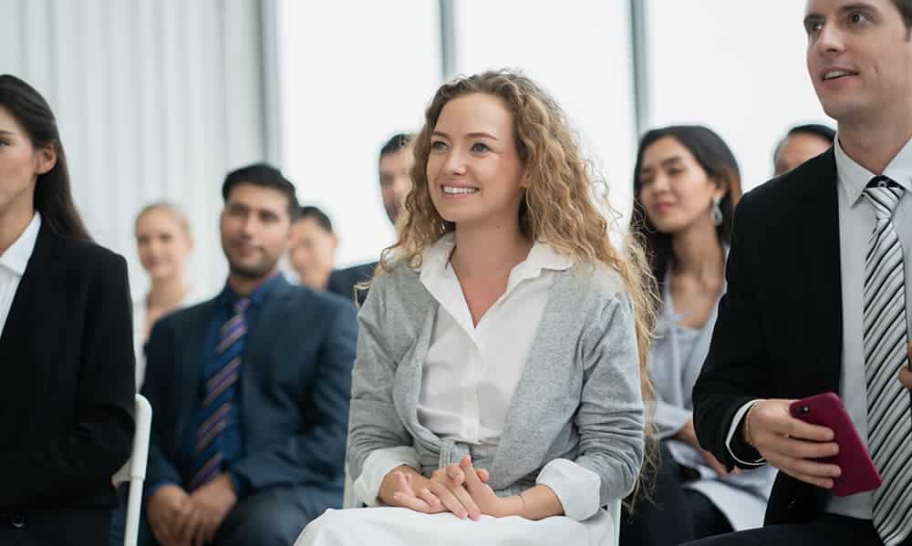 impulsar la innovación empresarial con Gadesoft