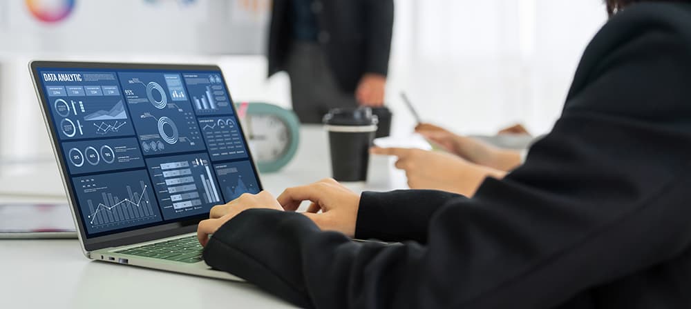 Certificación en Microsoft Fabric con Gadesoft