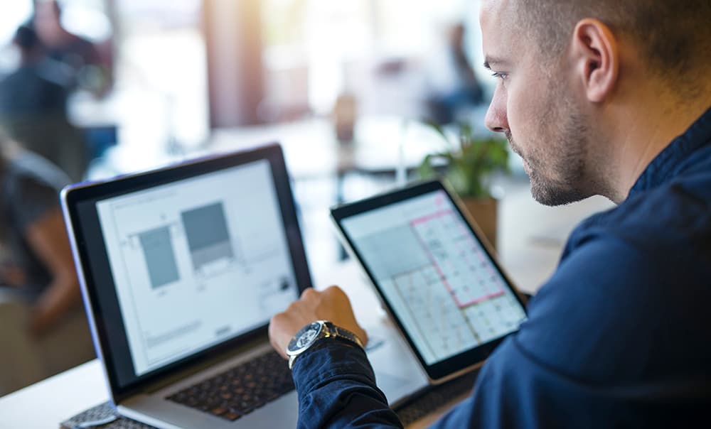 Cómo usar Copilot en Dynamics 365 para Ventas y Marketing 