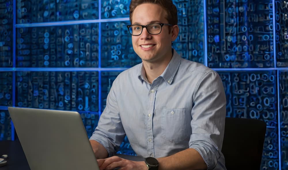 competencias como ingeniero de datos con Gadesoft 