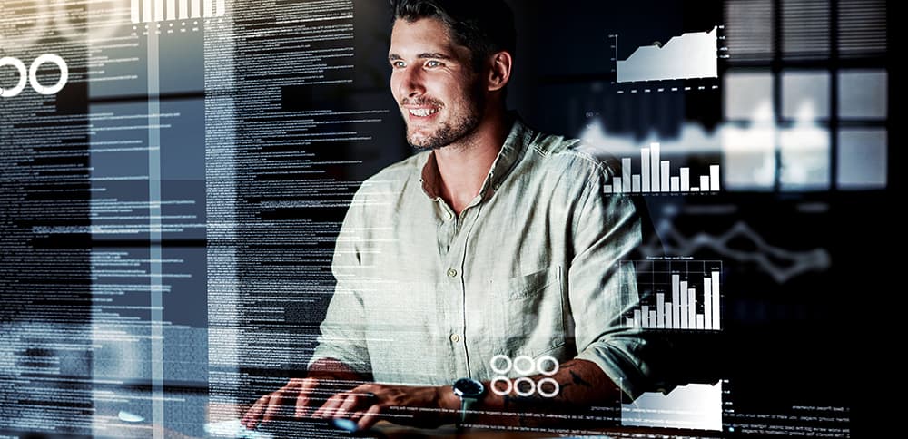 rol de ingeniero de datos en Fabric 