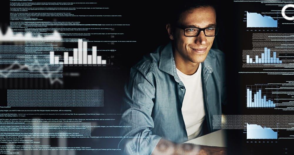 Formación en Microsoft Fabric con Gadesoft