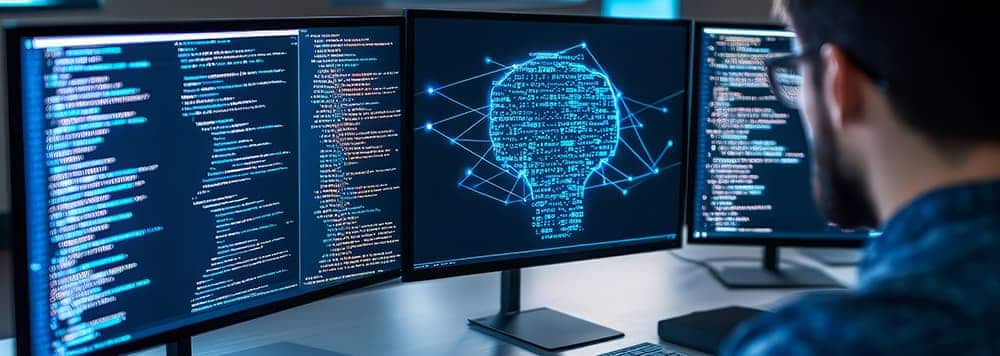 Implementar soluciones de IA Generativa personalizadas