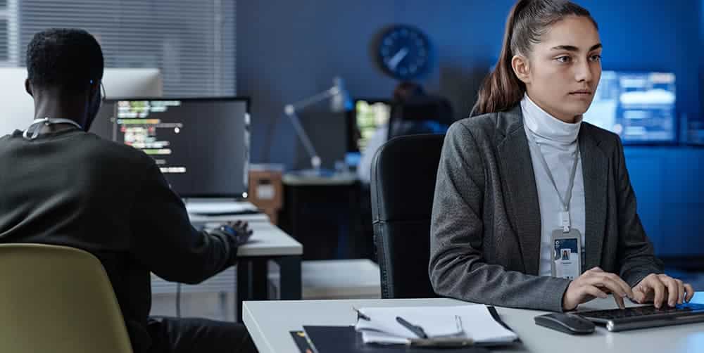 Iniciarse en ciberseguridad con Gadesoft