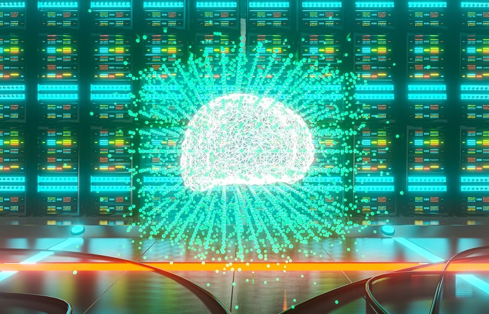 Inteligencia semántica y unificada de Microsoft Fabric IQ