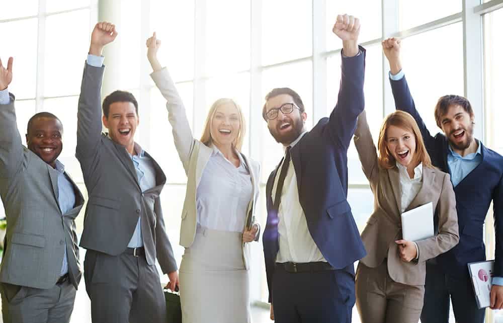 Metodología inspiradora en la ética empresarial