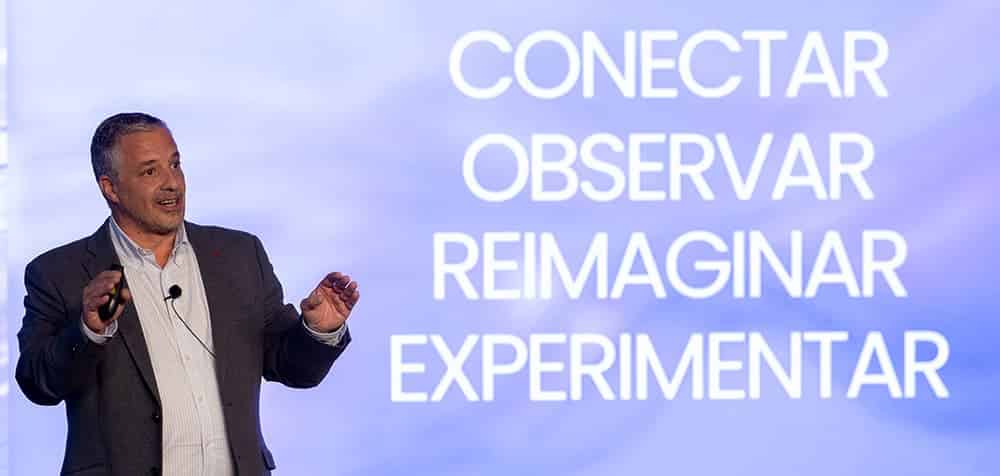 Valores del trabajo en equipo de Gadesoft para ayudar a crecer a los demás