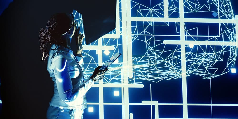 Curso AB-730 para integrar IA Generativa en los flujos de trabajo