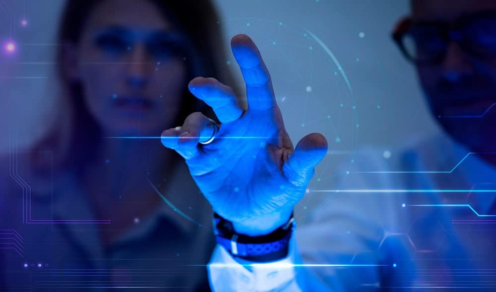 Curso AB-731 Diseñar hoja de ruta para la adopción de la IA