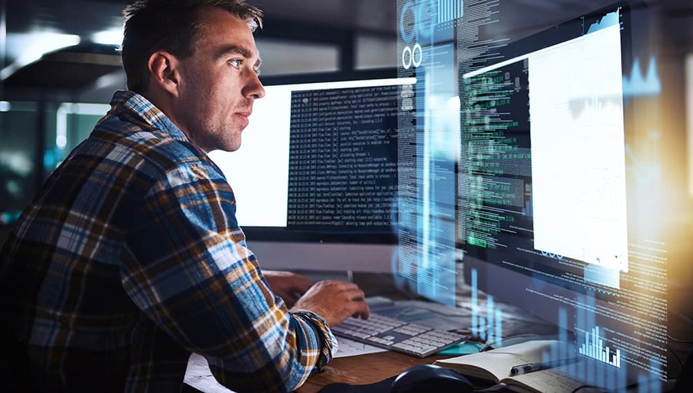 Formación de Gadesoft PL-600 Arquitecto de soluciones con Power Platform