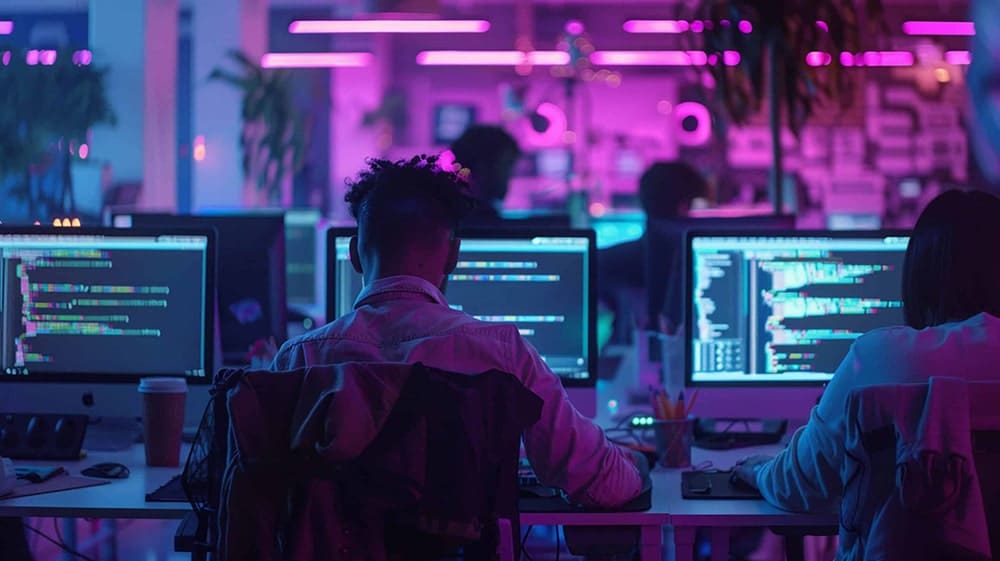 Curso GH-100 aprender las funcionalidades básicas de GitHub