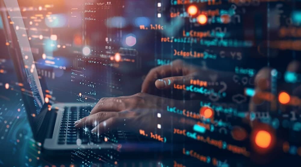 Curso GH-200 planificar workflows y construir aplicaciones