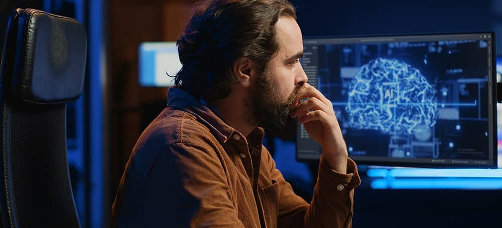 Competencias digitales de un especialista en Microsoft 365 Copilot