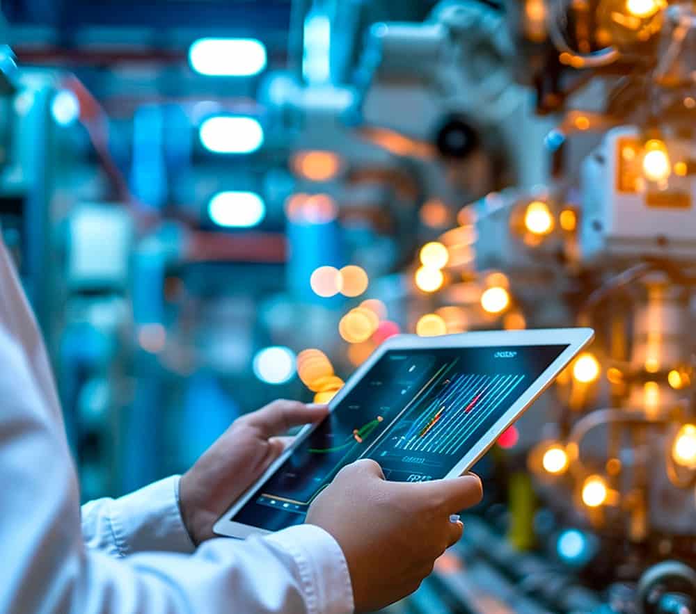 Certificaciones oficiales de las áreas Speciality y Business en Microsoft