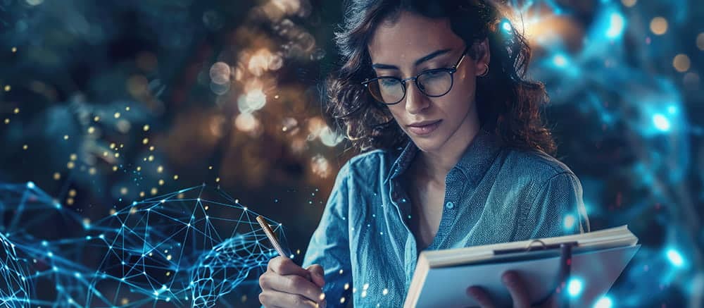 Certificaciones oficiales del área Fundamentals en Microsoft