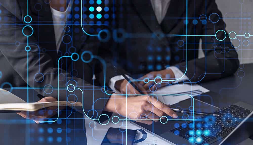 Certificaciones oficiales del área Role Based en Microsoft