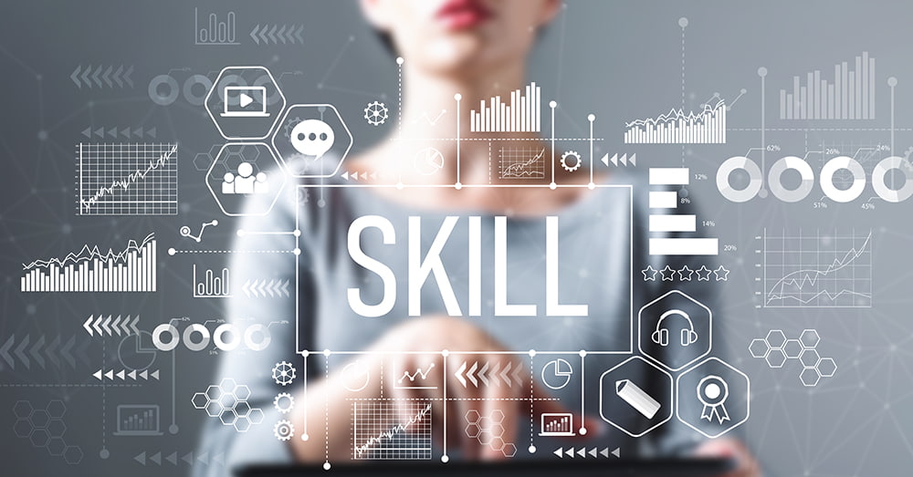 Formación inclusiva para reforzar el liderazgo de las mujeres en tecnología 