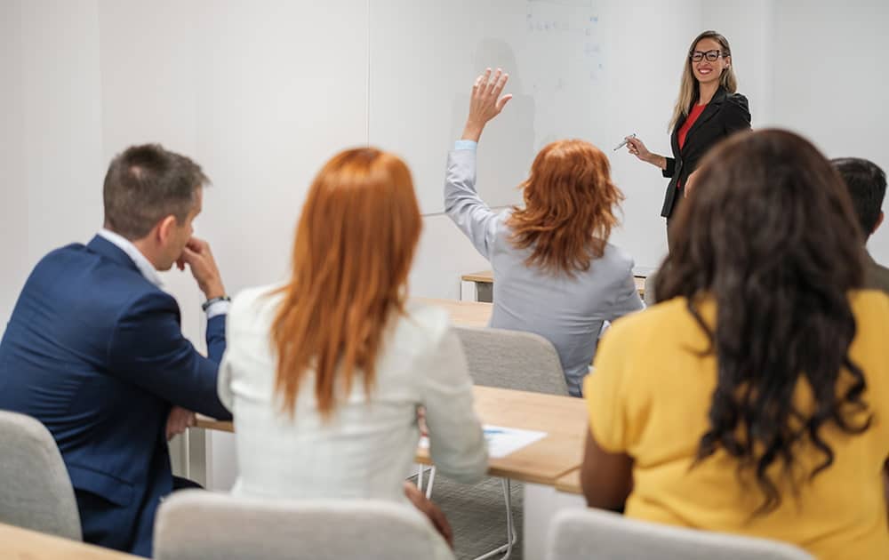 Gadesoft es centro certificador oficial de Pearson VUE