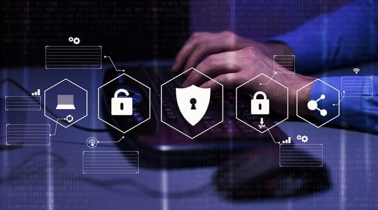 Consigue tu certificación en ciberseguridad Microsoft con Gadesoft