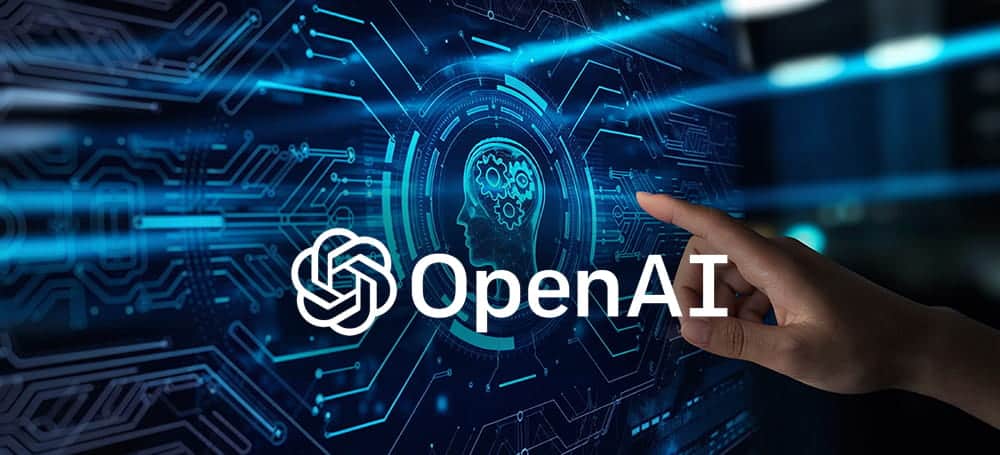 Cursos de inteligencia artificial con OpenAI y entornos Microsoft