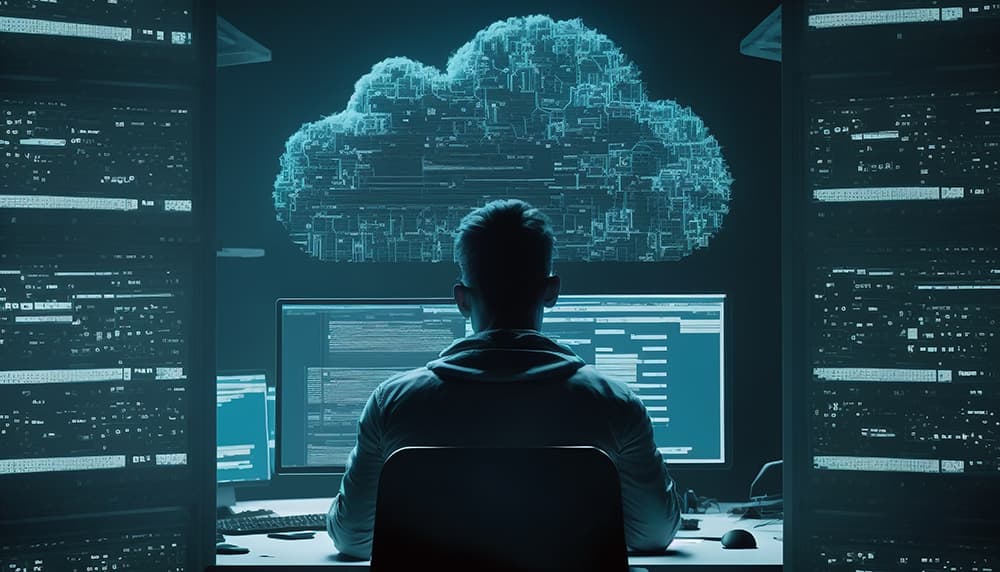 Certificaciones como desarrollador en Azure con Gadesoft