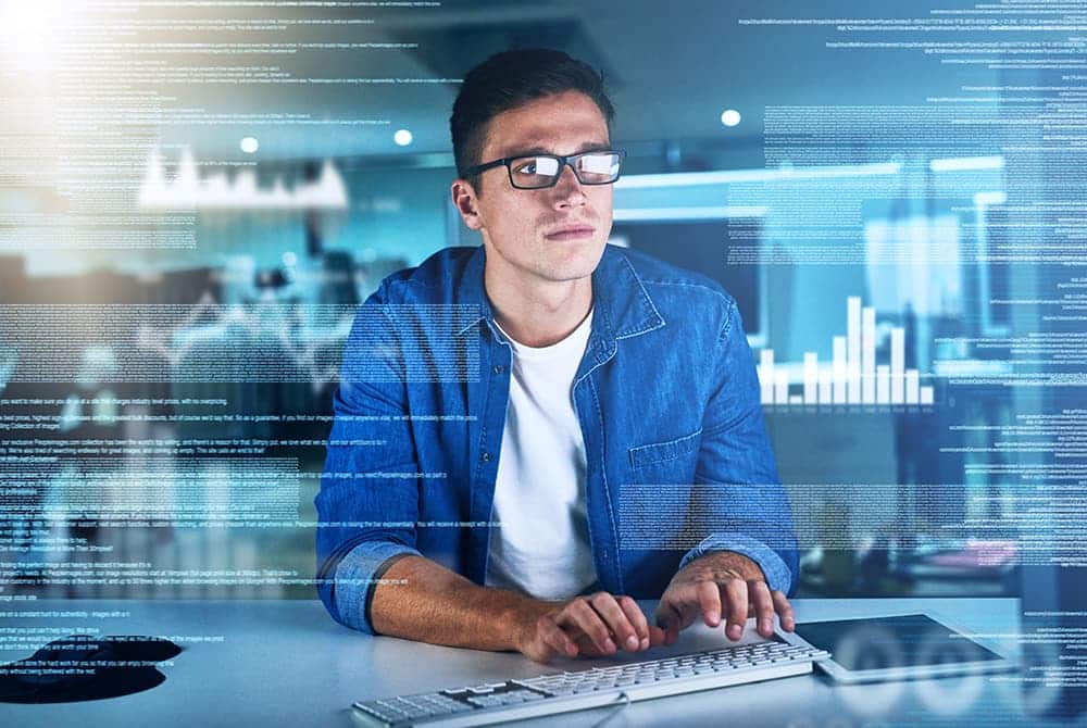 Cursos de sharepoint server y exchange server con Gadesoft