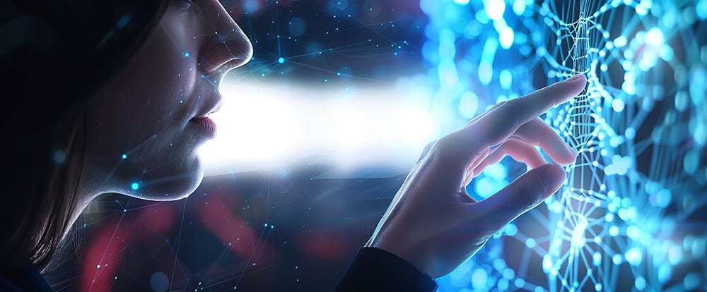 Implantar un modelo AI First con formaciones Gadesoft 