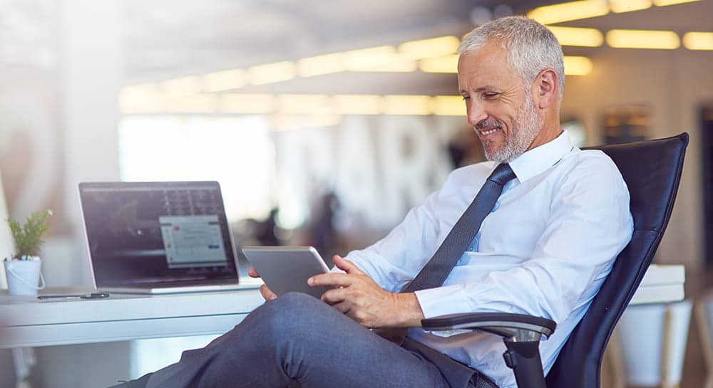 Innovar utilizando la inteligencia artificial de Copilot en herramientas de productividad