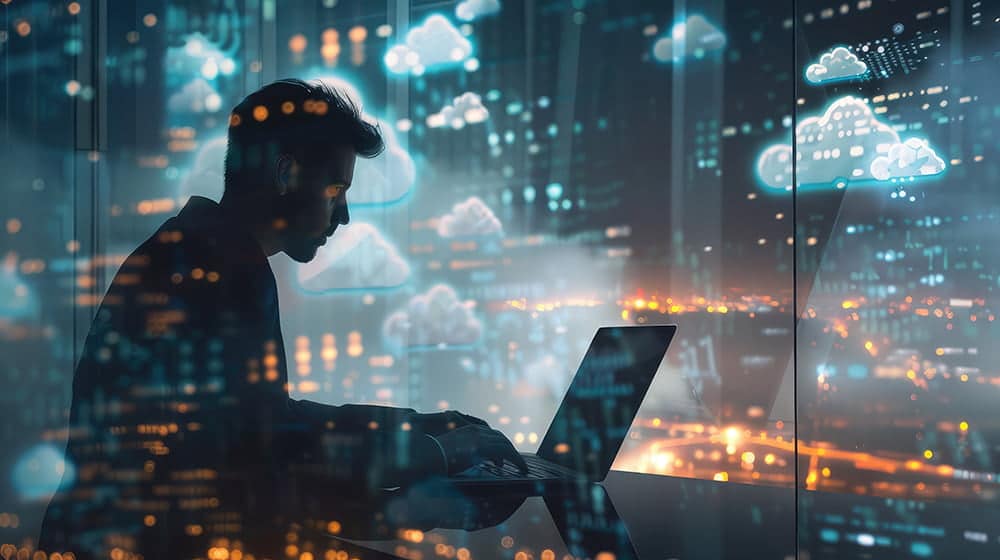 competencias en ciberseguridad cloud
