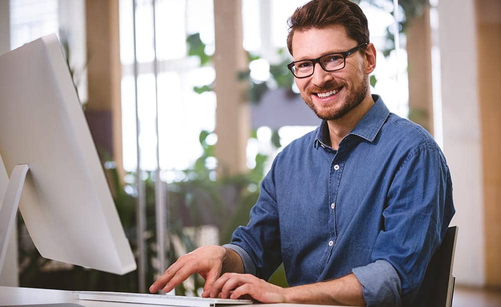 Rol de Modern Work para gestionar Microsoft 365 en departamentos