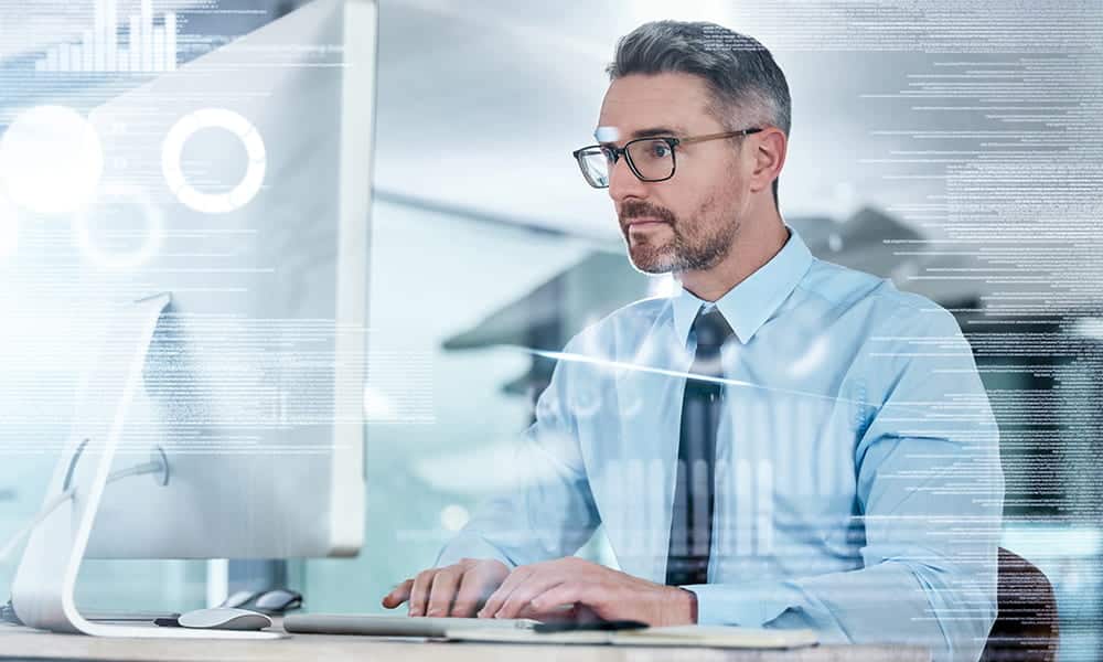 plan de adopción y gobernanza de Copilot Studio con Gadesoft