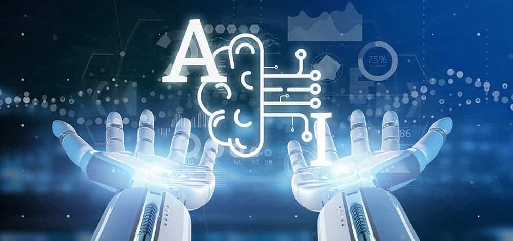 Agentes de IA con nuevos lenguajes LLM