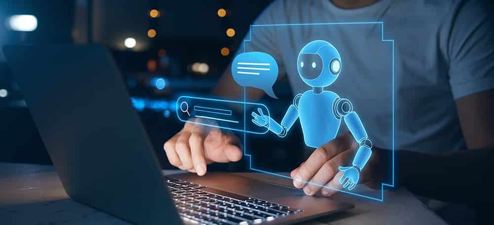 adquirir competencias en Copilot Cowork con Gadesoft