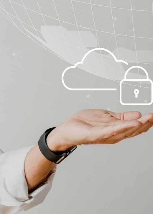 Implementación de Directorio Activo