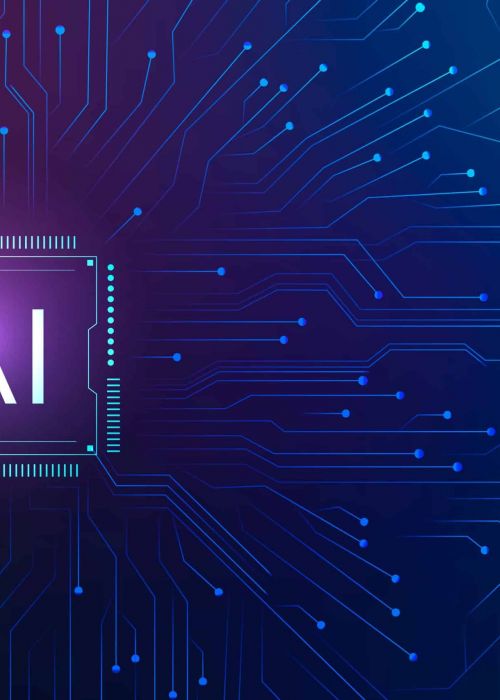 OpenAI: Negocio y Ventas