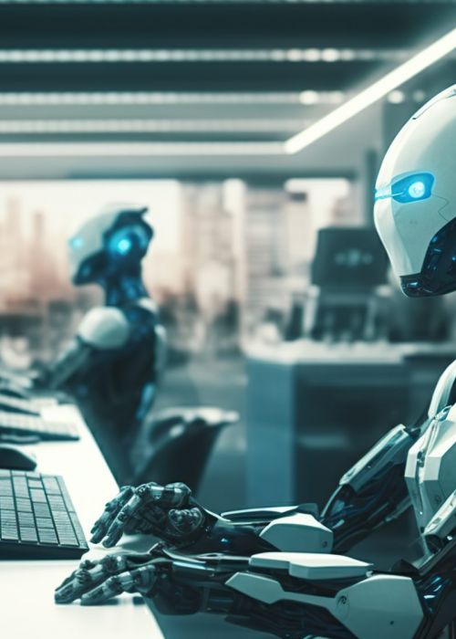 Design and implement multi-agent AI solutions