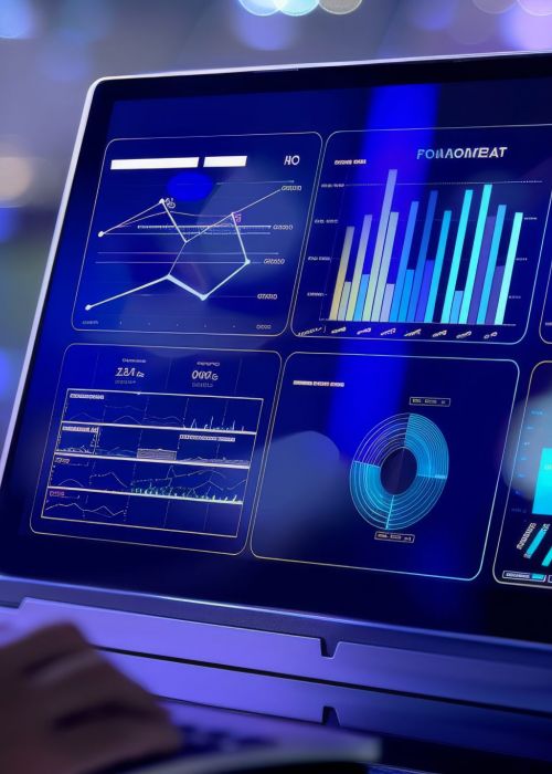 Defend against cyberthreats with Microsoft’s security operations platform