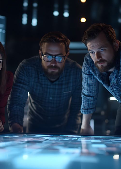 Introduction to Microsoft Azure Data