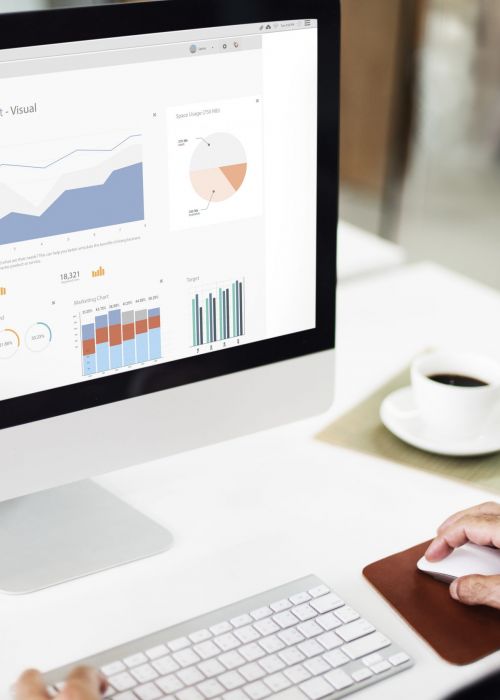 Develop AI-enabled database solutions
