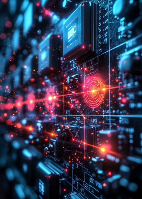 Modern Workplace para pymes con Microsoft 365 Business Premium