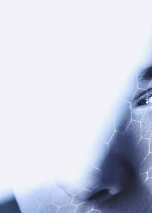 OpenAI con Herramientas Microsoft