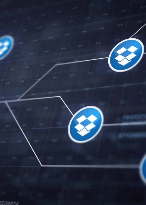 Curso Microsoft Intune