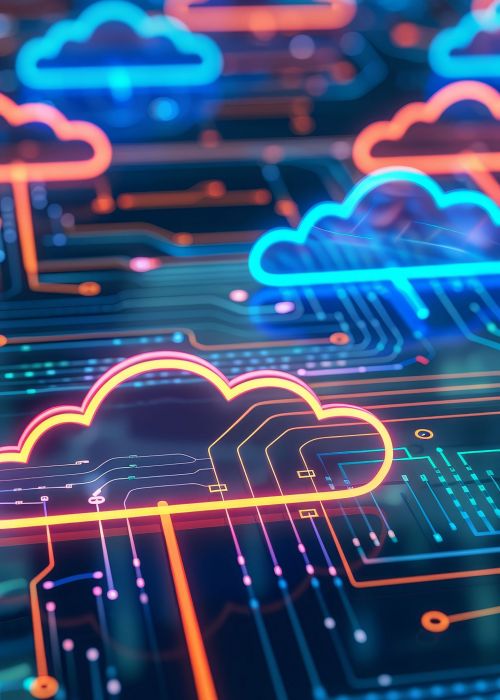 Migración a Microsoft 365 – Técnica, operativa y adopción