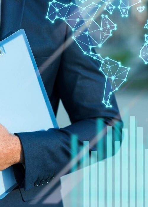 Develop computer vision solutions in Azure