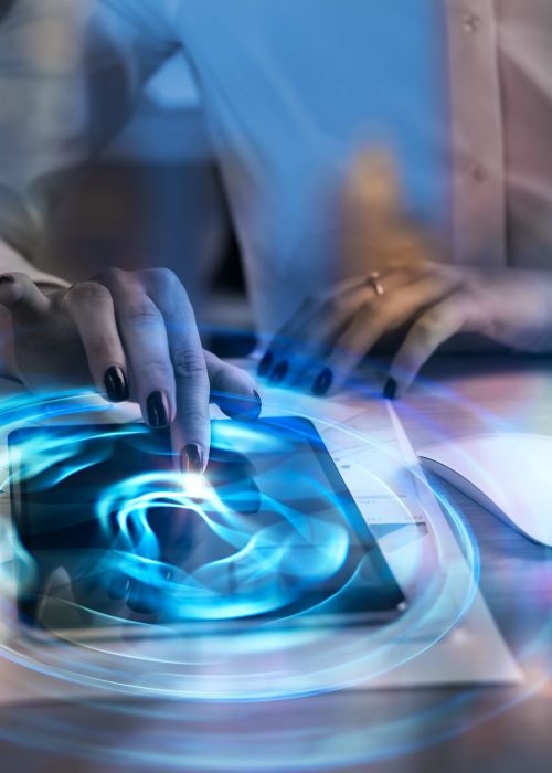 Microsoft Azure Administrator