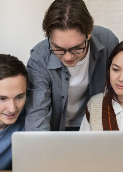 Designing and Implementing a Data Science Solution on Azure