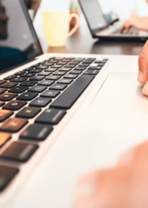 Installation, Storage, and Compute with Windows Server