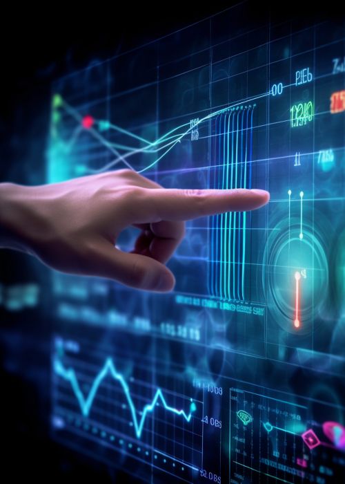 Accelerate app development by using GitHub Copilot